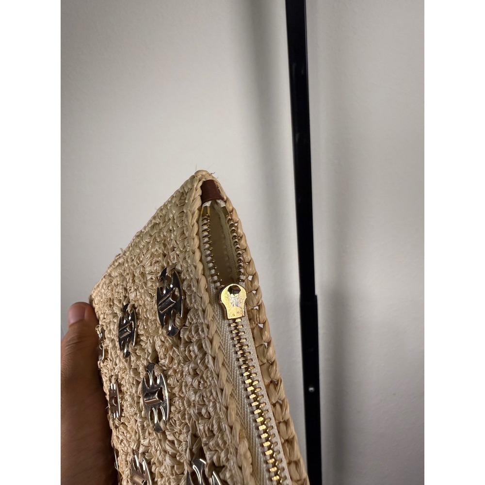 Paco Rabanne mini bag - Picture 7 of 9